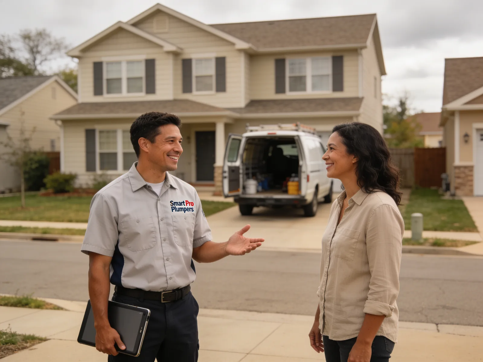 Water Heater Repair Crosbyton, TX FAQs